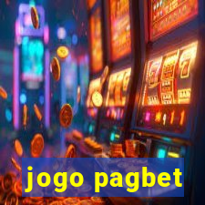 jogo pagbet